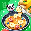 ����ɭ����ʳ��Ϸv9.92.00.00 ��׿��