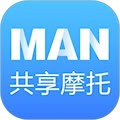 MAN����Ħ��APPv4.7.5