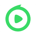 ���ӹ���׿��v9.8.0.7