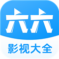 ����Ӱ�Ӵ�ȫ��׿��v1.8.0