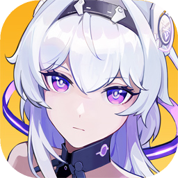 ê�㽵���ֻ�������v2.0.5 ��׿��