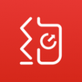 Լ��appv2.8.9