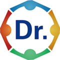 ҽ��ʿ���°�׿��v5.2.42