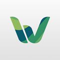 �ﲴ56�һ�app�ٷ���v6.5.9