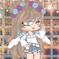 �Ӳ���ʹGachaangel��׿��v1.1.0