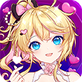 心舞最新版v23.0