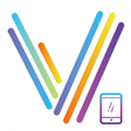 V����¼����׿��v3.3.8
