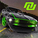 ������ͷ�������ΰ�׿��v8.5.2