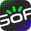 Gofun���а�׿��v6.4.6