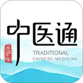 ��ҽͨ���°�v5.8.6