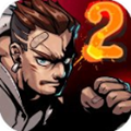 ��������2��Ϸ��׿��v1.3.1