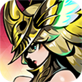 �Ŵ�ս������С�װ�v5.5.4