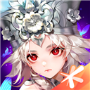 ����3ָ�⽭����׿������v3.3.0