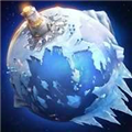 �޾����հ�׿��v1.1.15