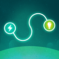 ָ���ǺӰ�׿��v1.0.1
