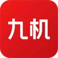 �Ż�����׿��v5.6.9