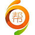 ҩʦ��appv5.47.5