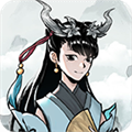 异兽自走棋免广告安卓版v1.1.42