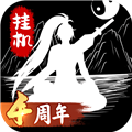 �޾�����������찲׿��v10.0.83