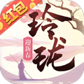 ������Ե��׿��v2.1.0.4