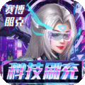 �Ͻ���밲׿��v1.1.8