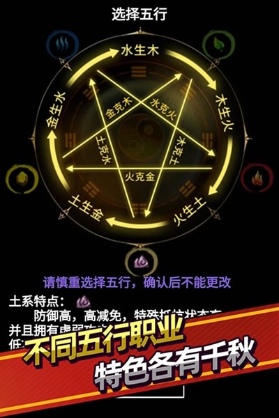 �޾�����������찲׿��v10.0.83