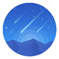 �ǿ���Ƶ��ֽ��׿��v5.20.3