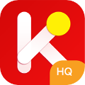 �ṷ�����ٷ���׿��v2.4.0