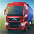����ģ��16���°�v1.2.0.7018
