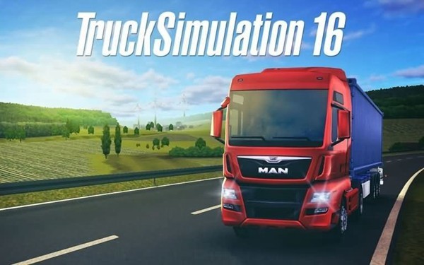 ����ģ��16���°�v1.2.0.7018