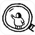 ���صļһ�(HiddenFolks)��׿���°�v2.1.8