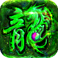 �������簲׿��v1.0.2