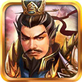 ս�������ٷ��汾v10.11.00