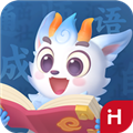 ������ﰲ׿��v1.0.9