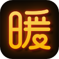ů�İ�׿��v4.86.320