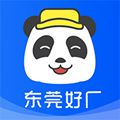 ��è������׿��v2.7.4