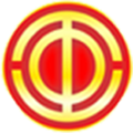 ¹��ְ���ջ�appv1.7.6