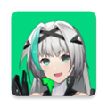 ����4���轴��綯�����°�v2.3