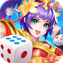 �Ʊ�����ٷ��������°�v1.0.0