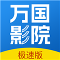 ���ӰԺAPP���°�v1.4.0