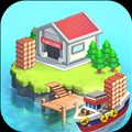 ��ҵ����΢�Ű氲׿��v1.0.10