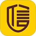 ���ű�APP��׿��v9.44.11