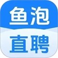 �������ٷ���Ѱ�׿��v9.10.6