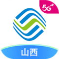 �й��ƶ�ɽ��app��׿��v1.2.5