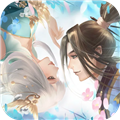 ������Ե�ۿ۰氲׿��v5.2.6