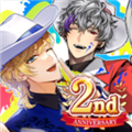 ǧǹʿr���ΰ�׿��v3.7.0