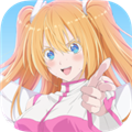 2.5��Ԫ���ջ���ʹ�ǵ���̨̨�����а�v1.0.1
