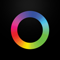 Protakeרҵ�������׿��v3.0.19
