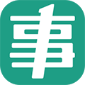 �¿��ﰲ׿��v3.0.1.33