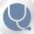 ����̩QҽԤԼ�ҺŰ�׿��v6.5.6